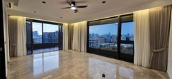 Midtown Modern (D7), Apartment #548885071
